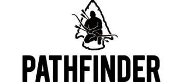 Pathfinder 2021 Logo