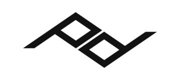 Peak Design 2017 Logo
