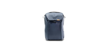 Peak Design Everyday V2 Backpack, 30 Liters, Midnight, BEDB-30-MN-3