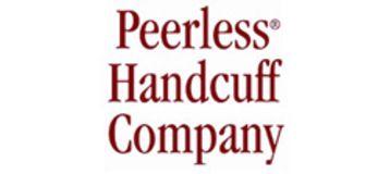 Peerless