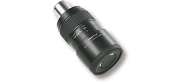Pentax Waterproof 20x-60x Zoom Eyepiece, 70509