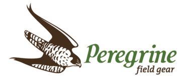 Peregrine Field Gear Logo 2017