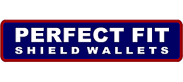 Perfect Fit 2022 Logo