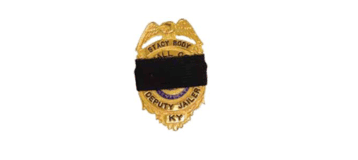 Mourning Band