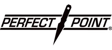Perfect Point 2017 Logo