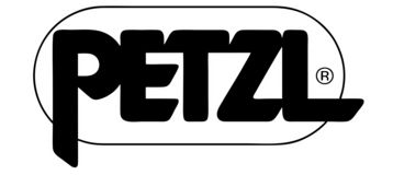 Petzl 2016 Logo