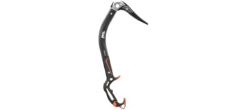 Petzl Nomic Ice - Tool, U021AA00