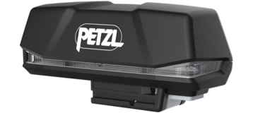 Petzl R1 Rechageable Battery, E037AA00