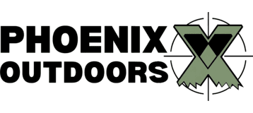 Phoenix Technology 2026 Logo