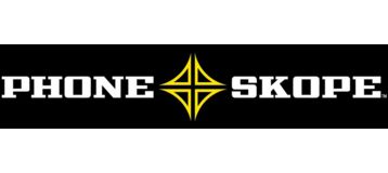 Phone Skope 2016 Logo