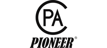 Pioneer Arms 2021 Logo