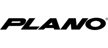 Plano 2022 Logo
