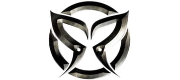 PMP Knives 2022 Logo