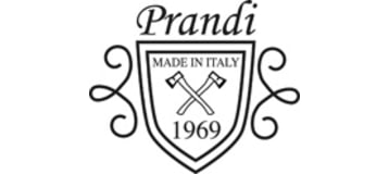 Prandi 2018 Logo