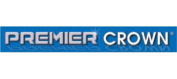 Premier Crown Corp 2019 Logo