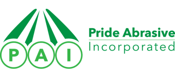 Pride Abrasive 2022 Logo