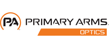 Primary Arms 2021 Logo