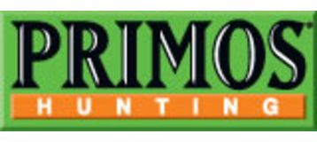 Primos Hunting Logo 2014