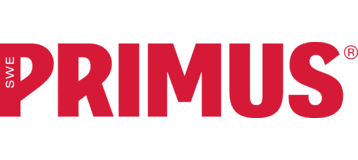 Primus 2020 Logo