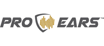 Pro Ears 2024 Logo