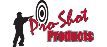 Pro-Shot 2016 Logo