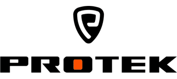 ProTek 2023 Logo