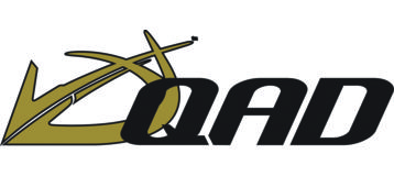 Qad 2016 Logo
