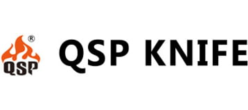 QSP Knife 2022 Logo