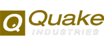 Quake