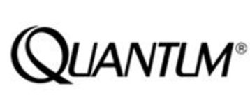 Quantum 2016 Logo