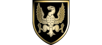 R&D Precision 2022 Logo