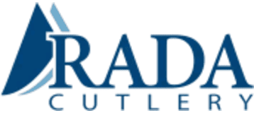 Rada Cutlery - Order Now - Get Daily Deals at Dvor