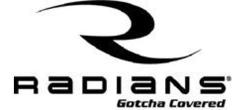 Radians