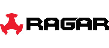 RAGAR Logo