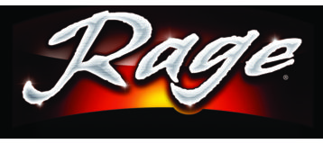 Rage 2016 Logo