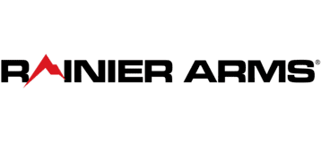 Rainier Arms 2022 Logo