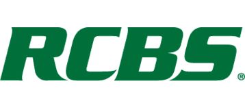 RCBS 2022 Logo