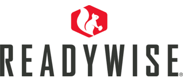 ReadyWise 2021 Logo