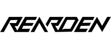 Rearden MFG 2024 Logo