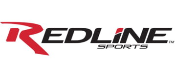 Redline Logo 2017
