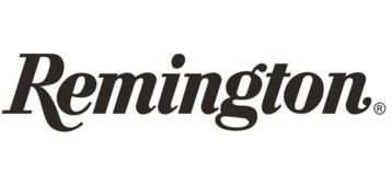 Remington 2018 Logo