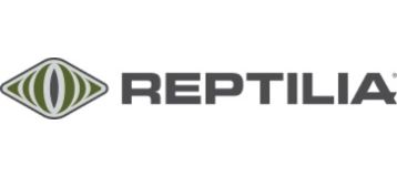 Reptilia Brand Brand Logo