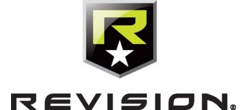 Revision