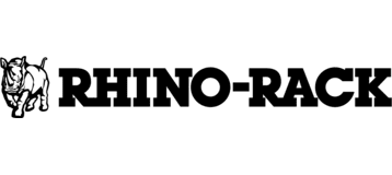 Rhino Rack 2021 Logo