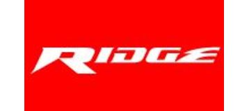 Ridge Outdoors 2016 Logo