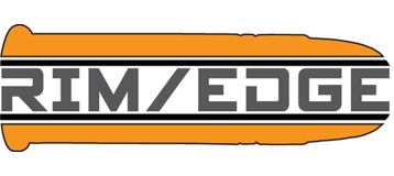 Rim/Edge Logo 2018