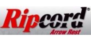 Ripcord 2017 Logo