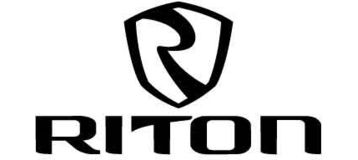 Riton 2018 Logo
