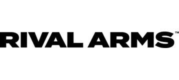 Rival Arms 2019 Logo