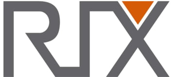 RIX 2023 Logo